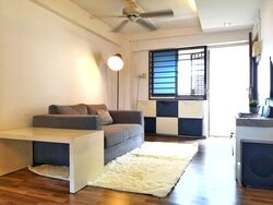 Blk 3 Saint George's Road (Kallang/Whampoa), HDB 3 Rooms #555618461
